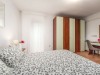 Bild 13 - Innen