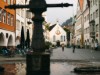 Image 28 - Outside