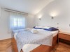 Bild 18 - Innen