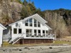 Bild 38 - Ude