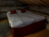 Bild 20 - Inde