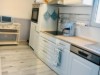 Billede 11