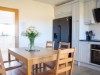 Bild 17 - Innen