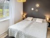 Bild 16 - Innen