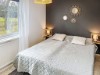 Bild 16 - Inde