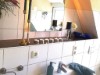 Bild 20 - Innen