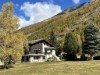 Image 13 - Outside