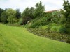 Bilde 4