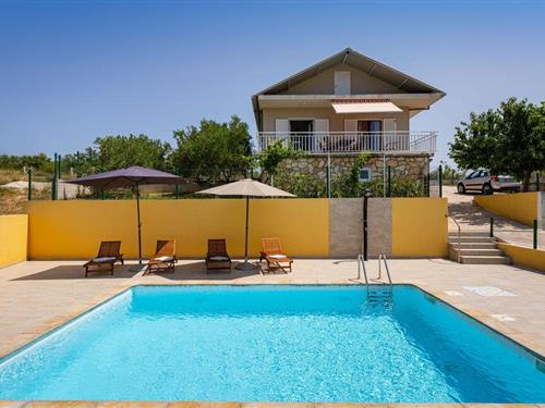 Holiday home - 4 persons -  - Hrvatskih branitelja - Zadar - Murvica Gornja - 23000 - Murvica Gornja