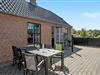 Bild 34 - Terrasse