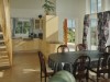 Image 11 - Inside