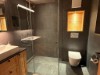 Bild 21 - Inde