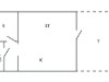 Billede 13 - Plantegning