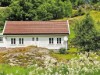 Bilde 38 - Ude
