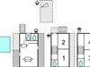 Billede 45 - Plantegning