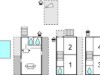 Billede 45 - Plantegning