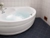 Billede 8 - Spa