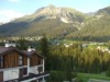 Image 22 - Outside