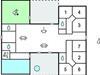 Billede 10 - Plantegning