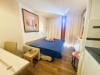 Bild 16 - Innen