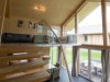 Bild 17
