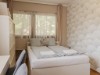 Bild 23 - Innen