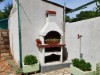 Image 13 - Outside