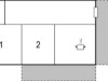 Image 27 - Floor plan