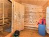 Bild 19 - Innen