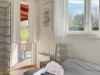 Bilde 16 - Inne