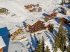 Bild 8 - Ude