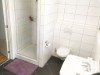 Billede 14 - Ude