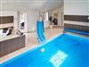 Billede 6 - Pool