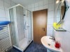 Bild 31 - Inde