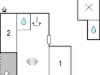 Image 35 - Floor plan