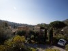 Image 5 - Outside