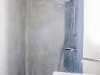 Bild 16 - Innen