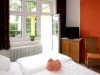 Bild 14