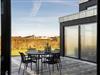 Billede 18 - Terrasse