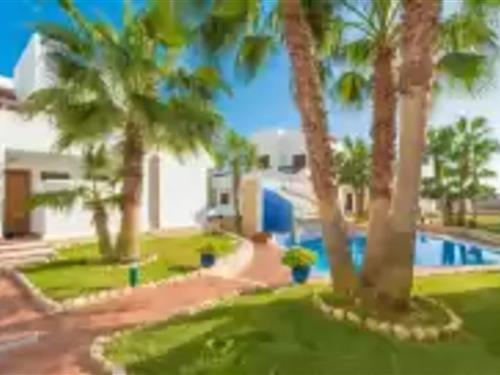 - 6 personer -  - 07660 - Cala D'or, Illes Balears