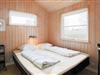 Bild 31 - Innen