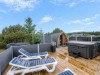 Billede 23 - Terrasse