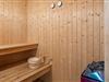 Billede 20 - Sauna