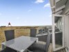 Billede 1 - Terrasse