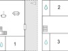 Bilde 21 - Planløsning