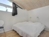 Image 18 - Bedroom