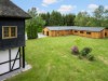 Bild 42