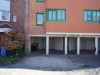 Billede 17