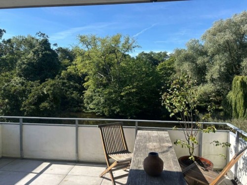 Holiday home - 2 persons -  - 24226 - Möktenort