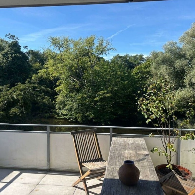 Sommerhus - 2 personer -  - 24226 - Möktenort